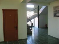  Lermontov park hotel