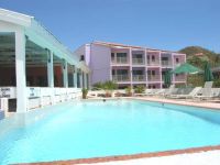  Allamanda Beach Resort and Spa