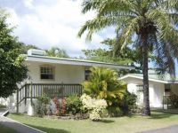  Blue Horizons Garden Resort