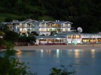  Gem Holiday Beach Resort