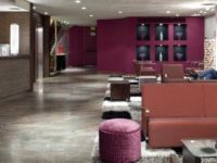  Leonardo Beach Tel Aviv