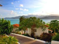  Mount Cinnamon Resort