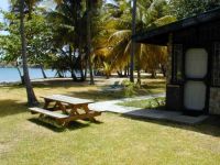  Lance Aux Epines Cottages