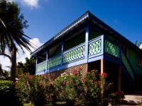  Bel Air Plantation Resort