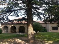  Hotel Boutique Bodega Florio