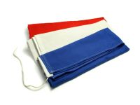   Р­РєСЃРєСѓСЂСЃРёРѕРЅРЅС‹Р№ С‚СѓСЂ 2-3*