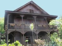  Tainos Cottages
