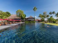  The Vijitt Resort Phuket
