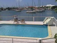  Fantastic Guest House