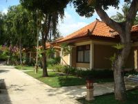  Sunari Villas & Spa Resort