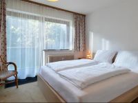  Appartement Herliana