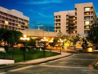  Cinnamon Grand Colombo