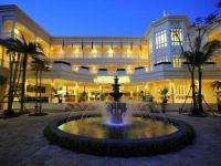  Manathai Lamai Samui Resort