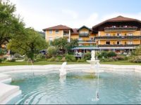  Gasthof-Hotel Hohenwirt