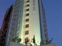  Belo Horizonte Plaza