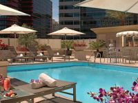  Ritz-Carlton Phoenix