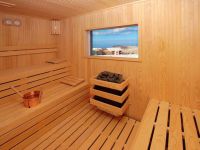  Alkoclar Hotel Uludag