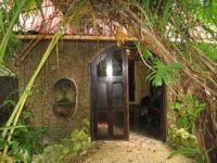  Maruba Resort & Jungle Spa