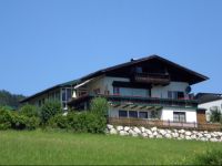  Ferienwohnung Diwoky