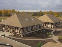  Arina R hotel Bugrovo