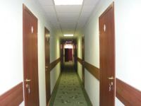  Garmoniya plus hotel