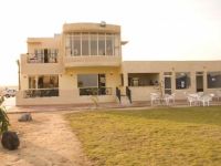  Prima Life Yara Beach Club