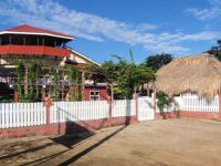  All Seasons Guest House Hopkins