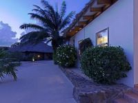  Almond Beach Resort & Spa