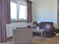  Business Appartement Koniggut