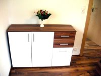  Easyapartments Countryside