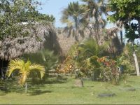  Palmento Grove Cultural & Fishing Lodge