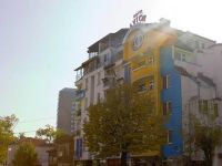  Avion (РђРІРёРѕРЅ)