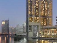  The Address Dubai Marina