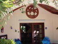  The Palms Oceanfront Suites