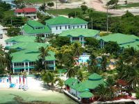  The Villas at Banyan Bay