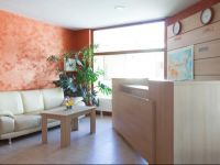  Family Hotel Gorski Kut