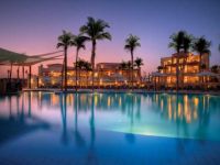  Jaz Little Venice Golf Resort