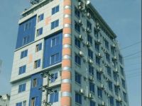  Naba Inn Guest House