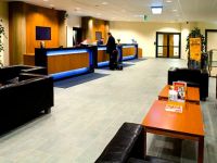  Sokos Hotel Vuokatti