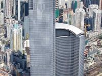  LHotel Nina et Convention Center