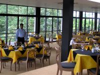  Hunas Falls by Amaya Kandy