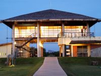  Elephant Corridor an all Suite Hotel with Private Pools