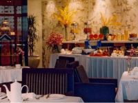  88 Xintiandi Executive Residence