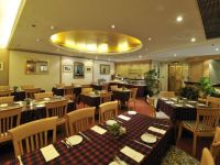  Largos Hotel Hong Kong