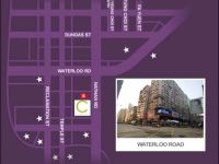  Casa Hotel Hong Kong