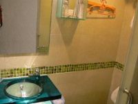  Harbour Hotel Hong Kong