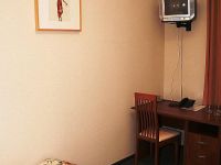  Amsterdam hotel St. Petersburg