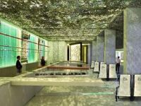  Classical Bodrum South Beach