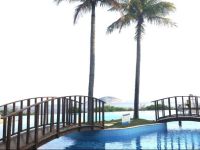  Apartamento 1 quarto