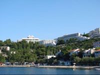  Neum Hotel
